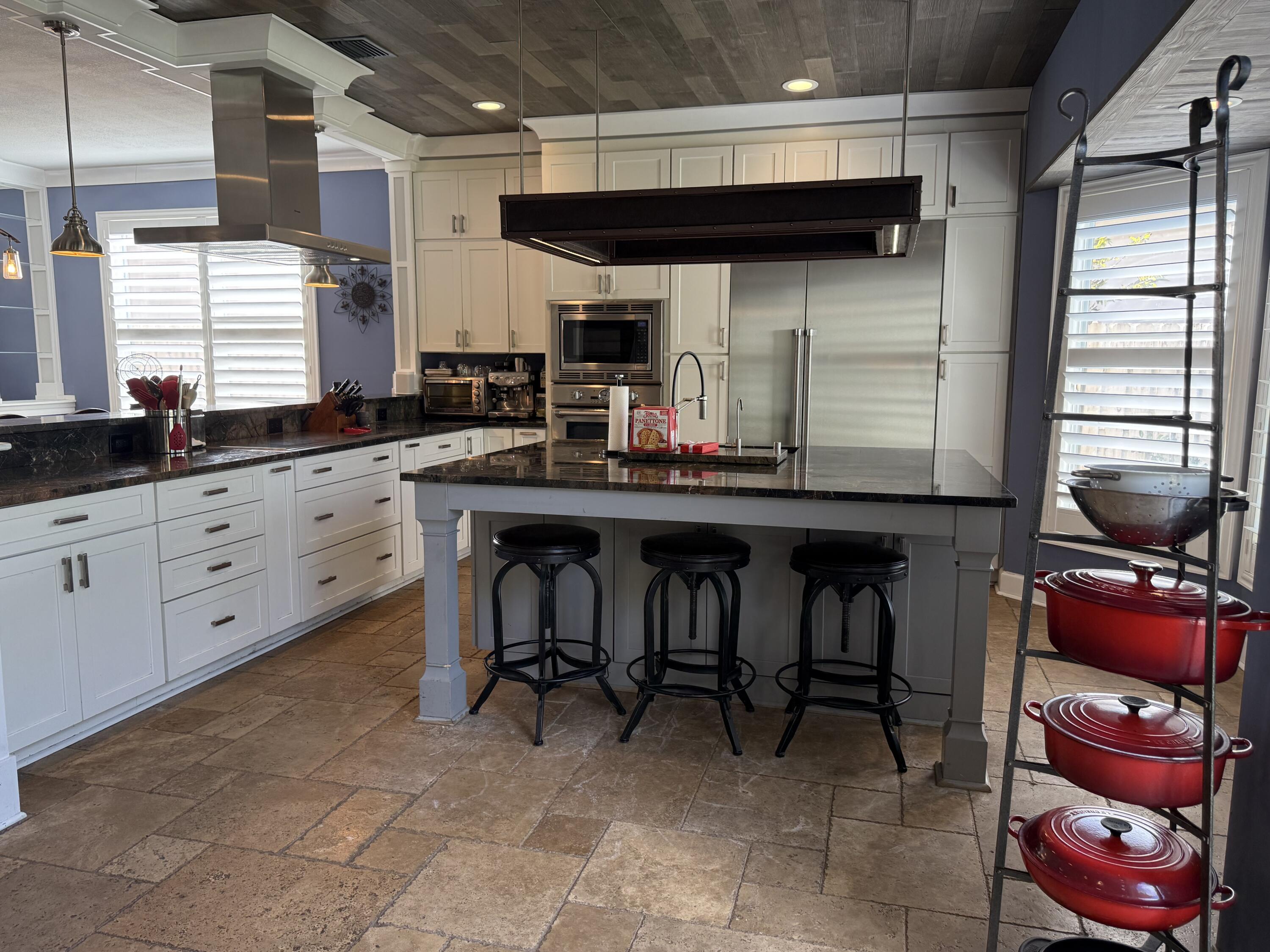 MLS #RX-11147935 image #37