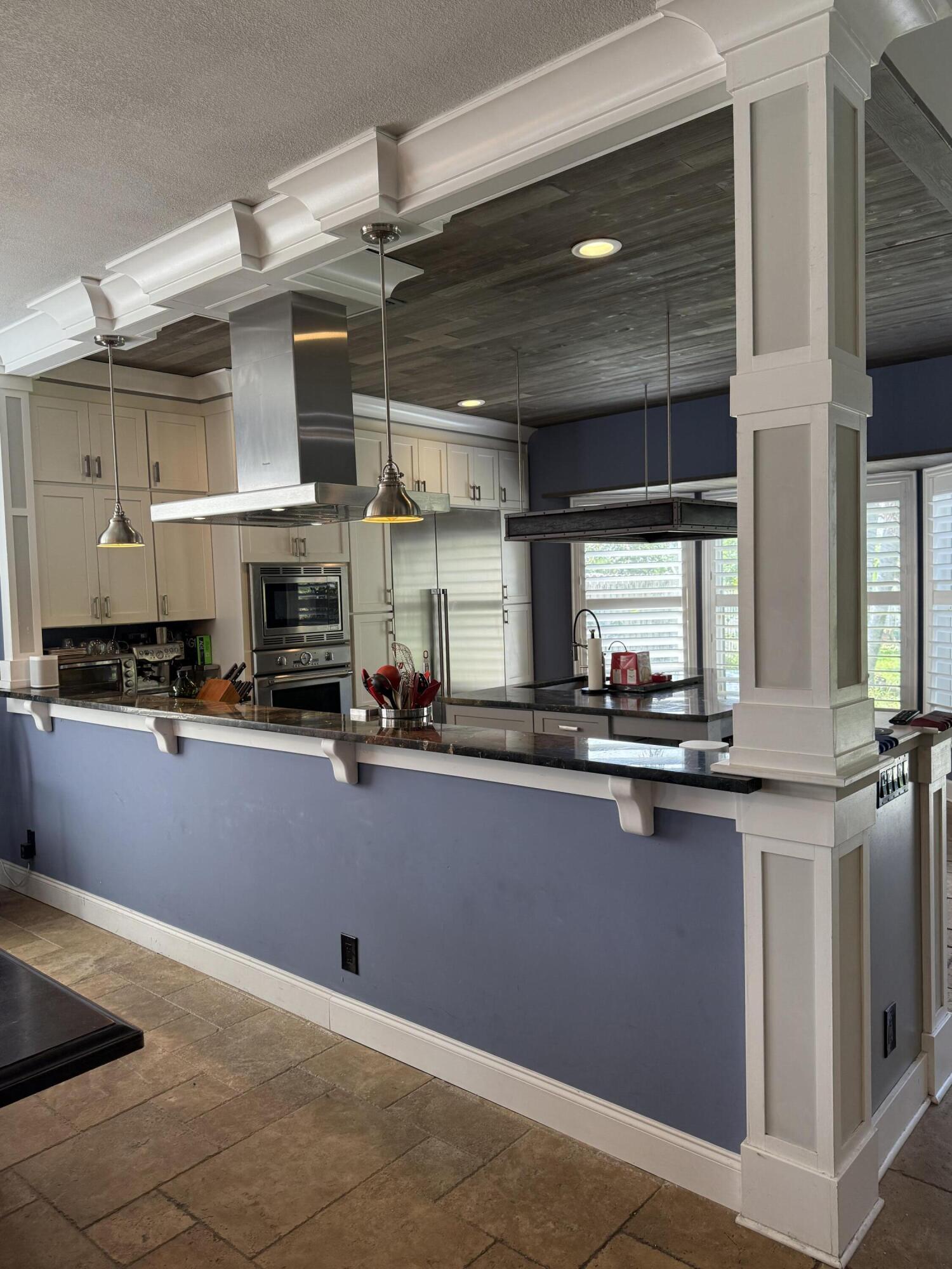 MLS #RX-11147935 image #38