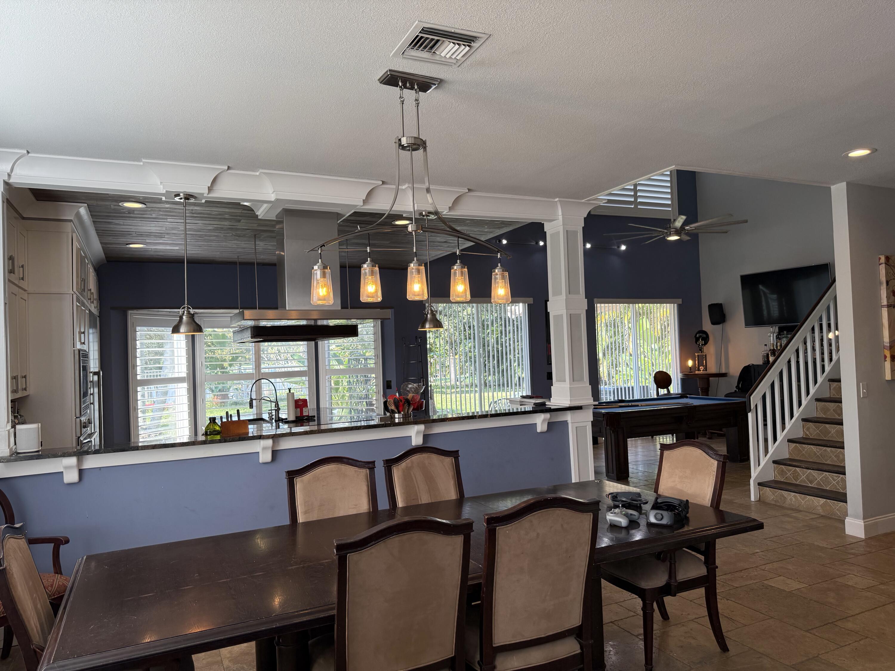 MLS #RX-11147935 image #39