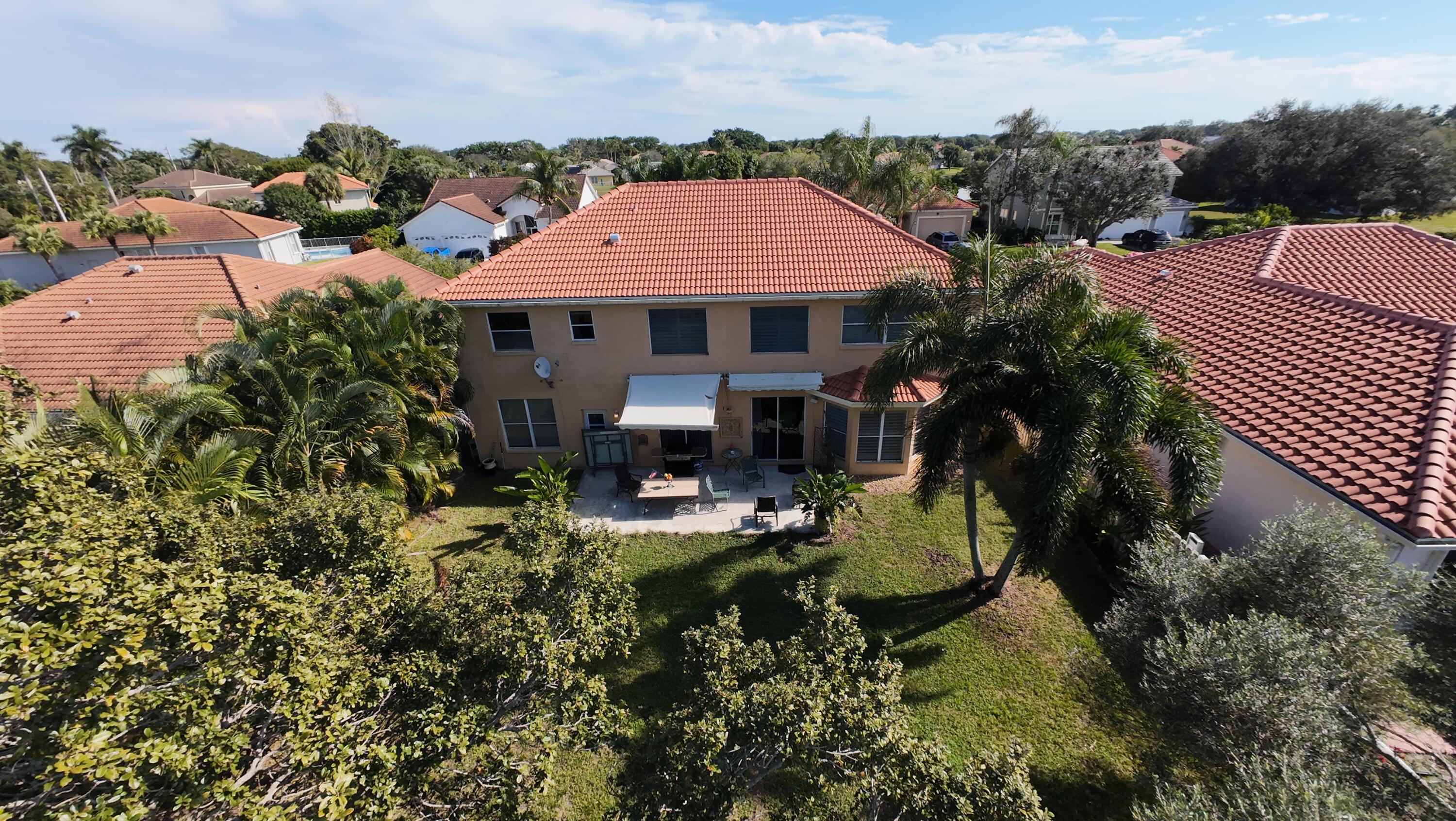 MLS #RX-11147935 image #4