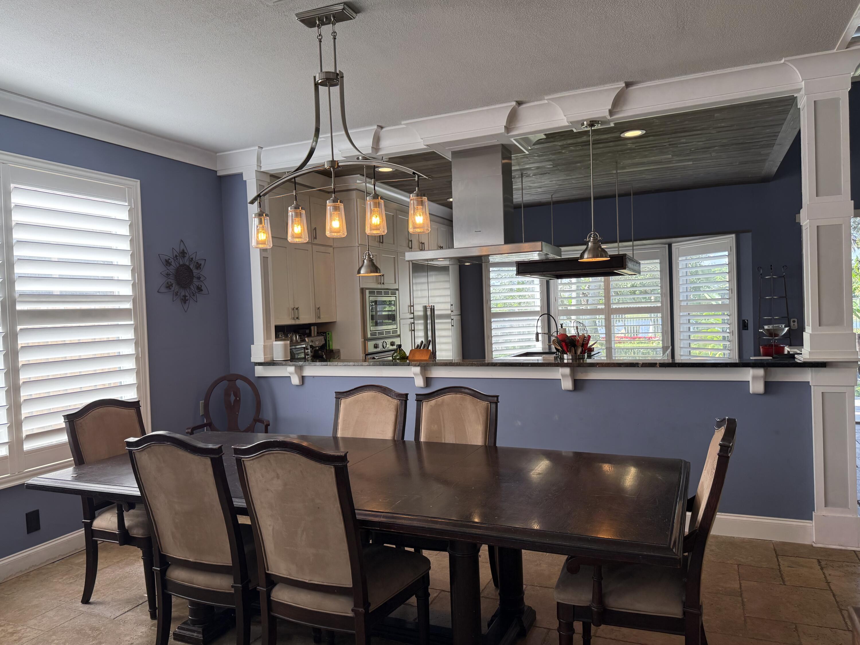 MLS #RX-11147935 image #40