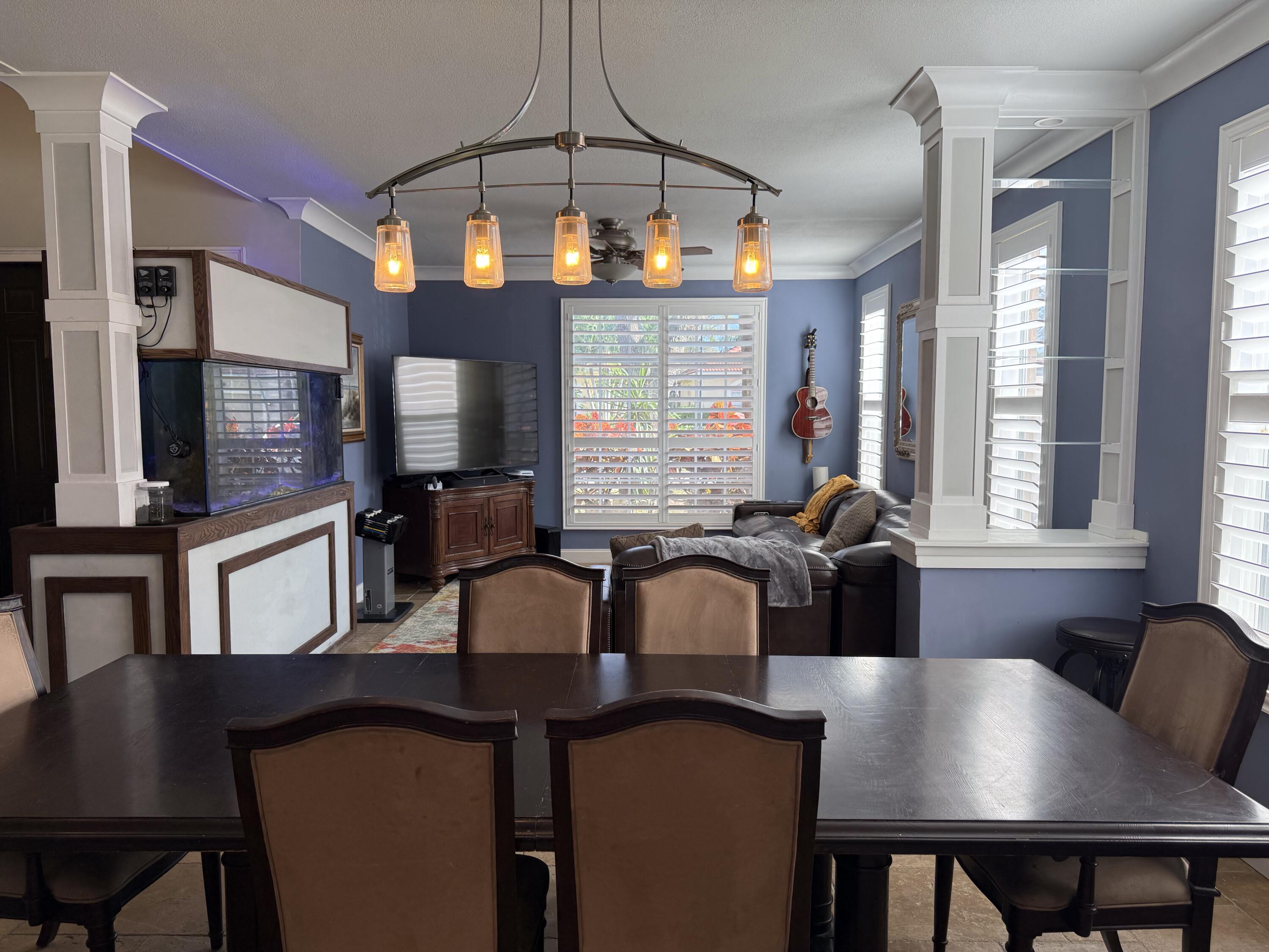 MLS #RX-11147935 image #41