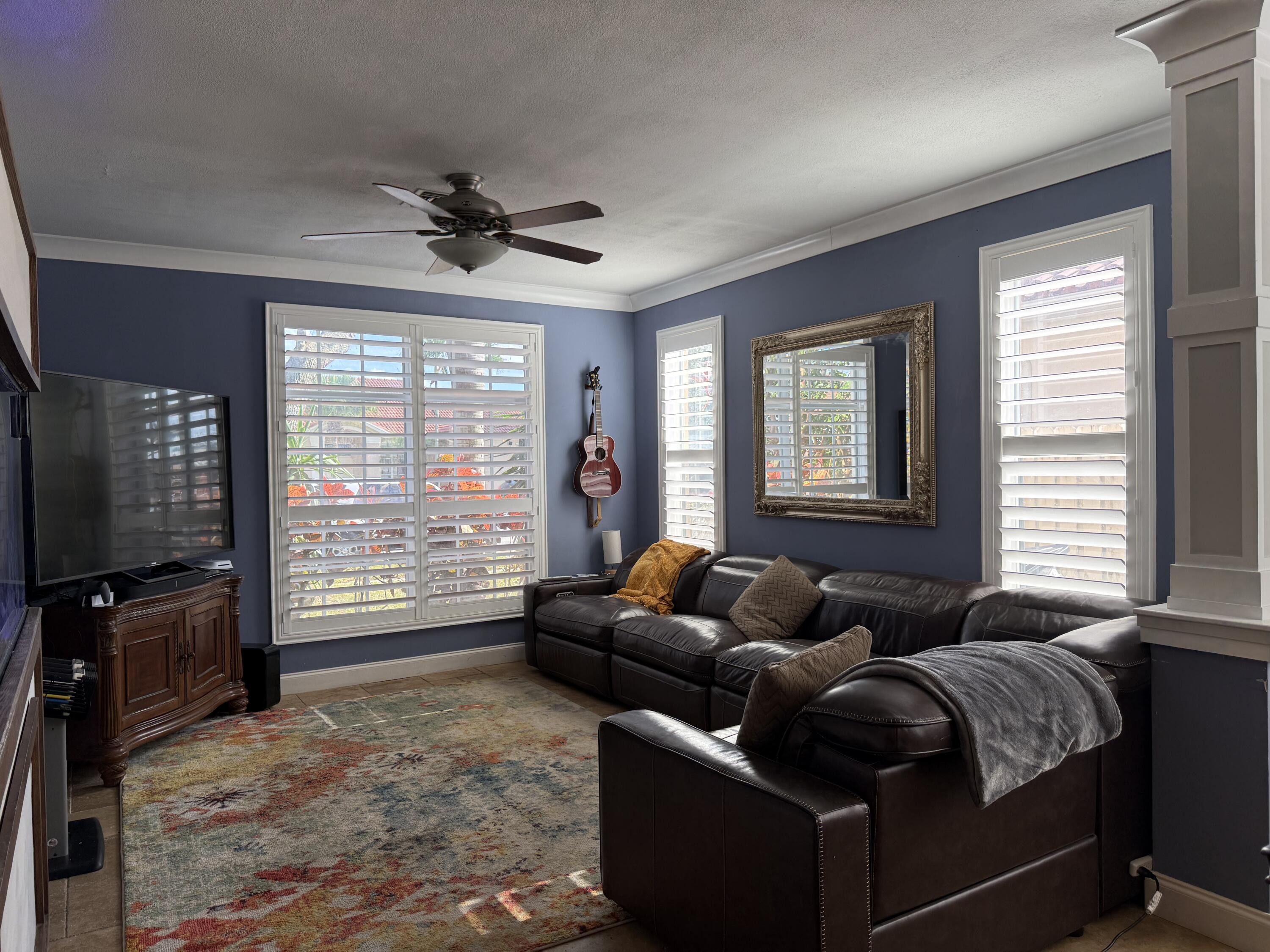 MLS #RX-11147935 image #42