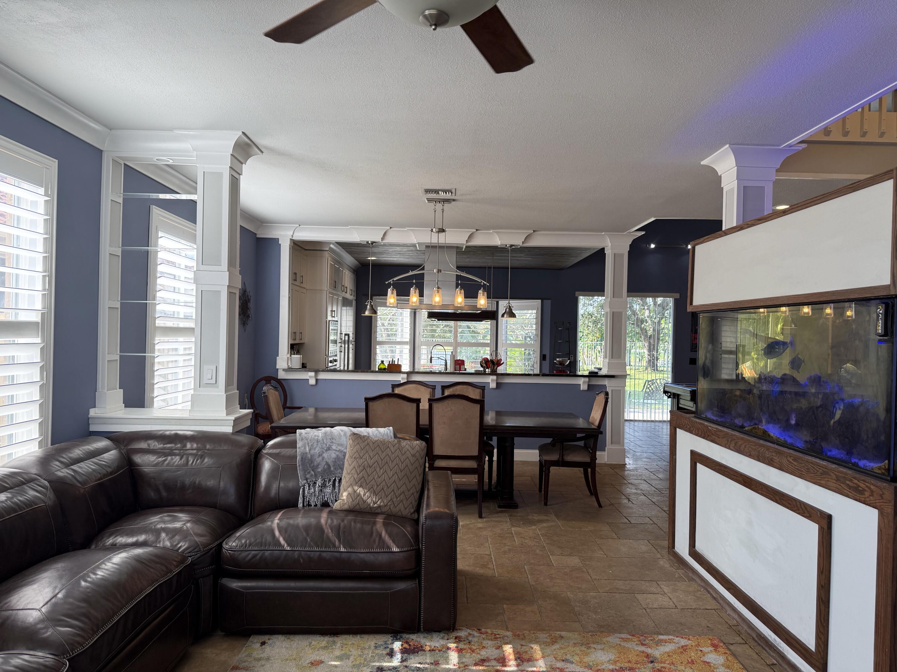 MLS #RX-11147935 image #43