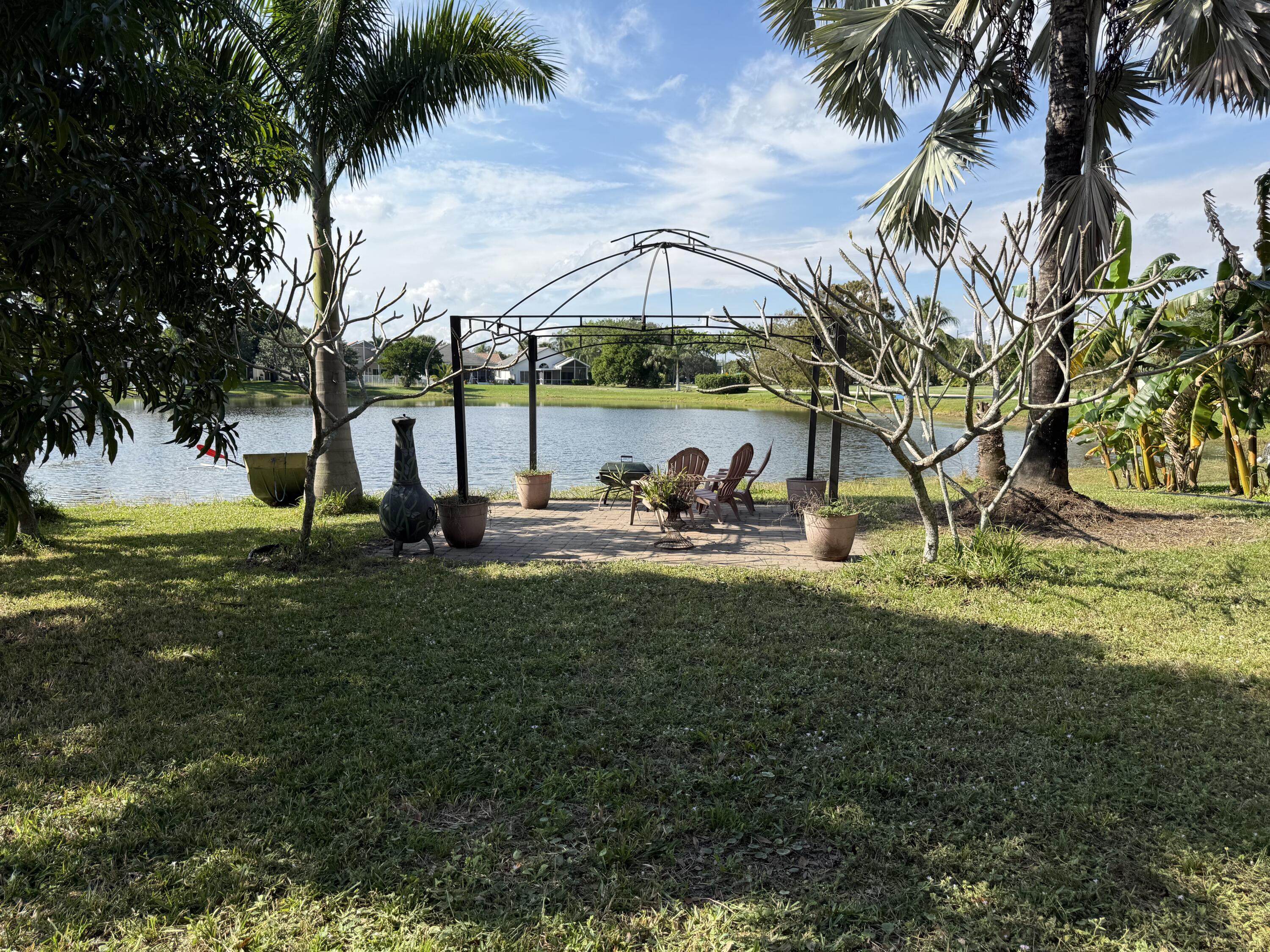 MLS #RX-11147935 image #44