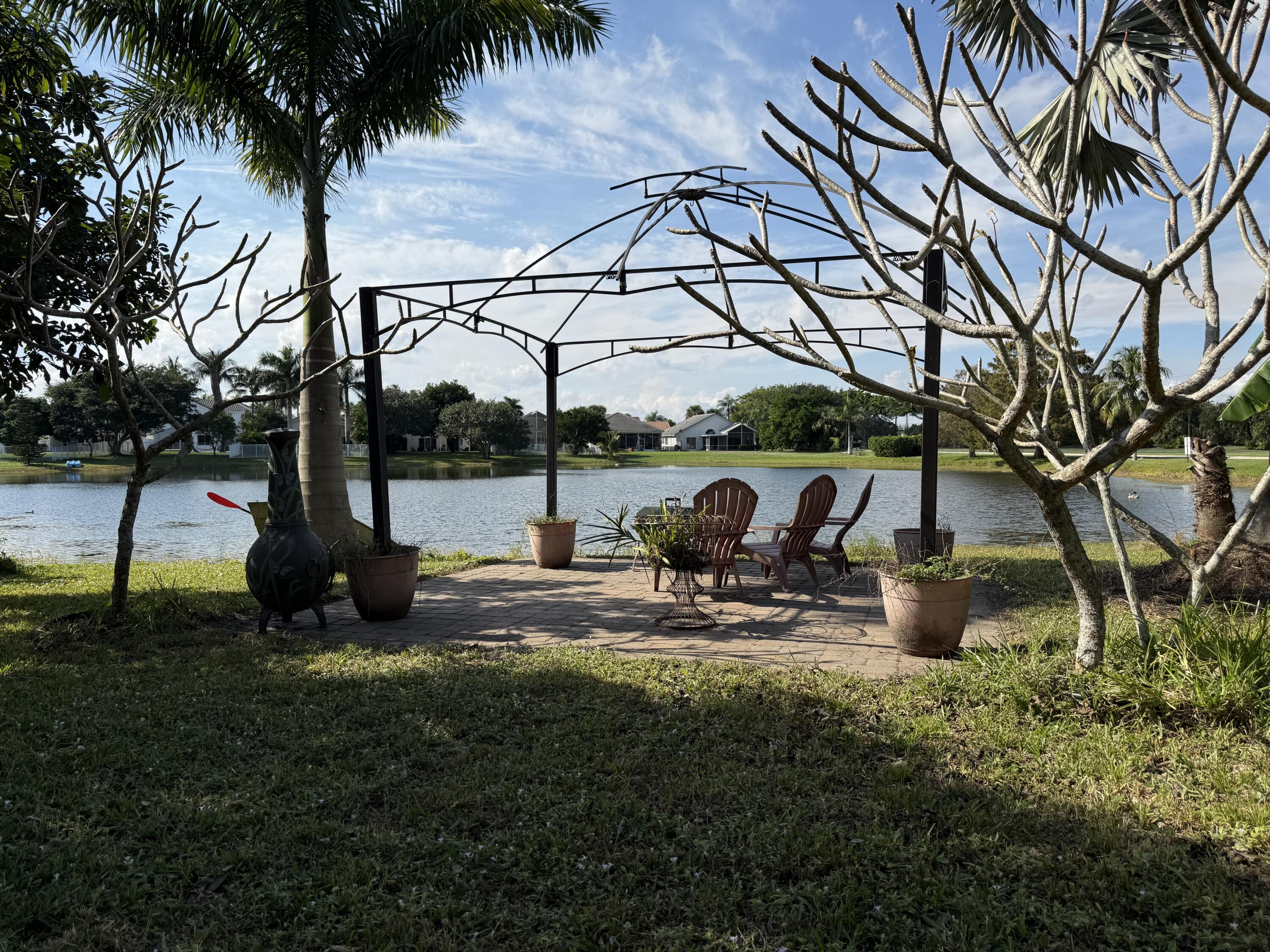 MLS #RX-11147935 image #45