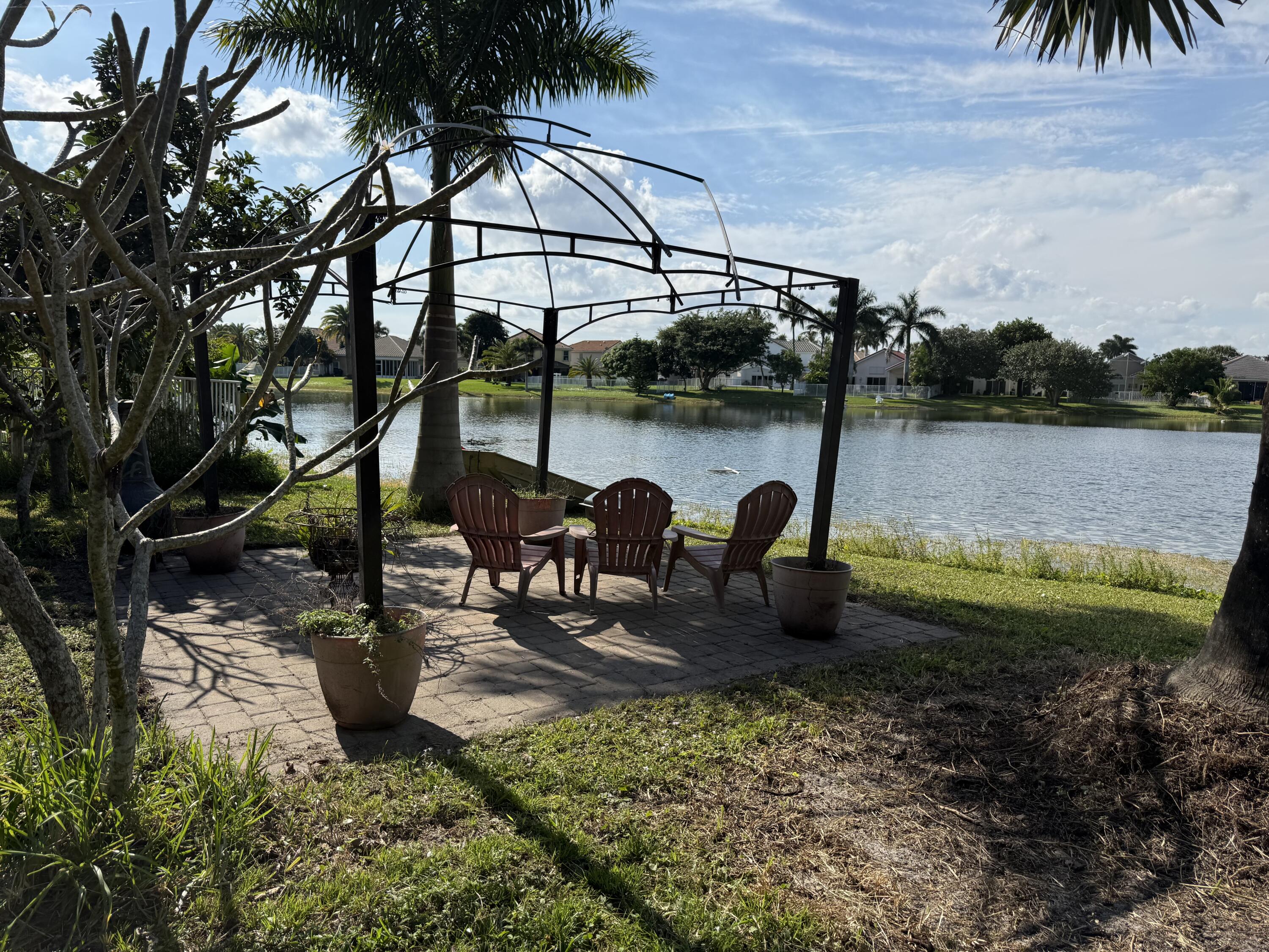 MLS #RX-11147935 image #46