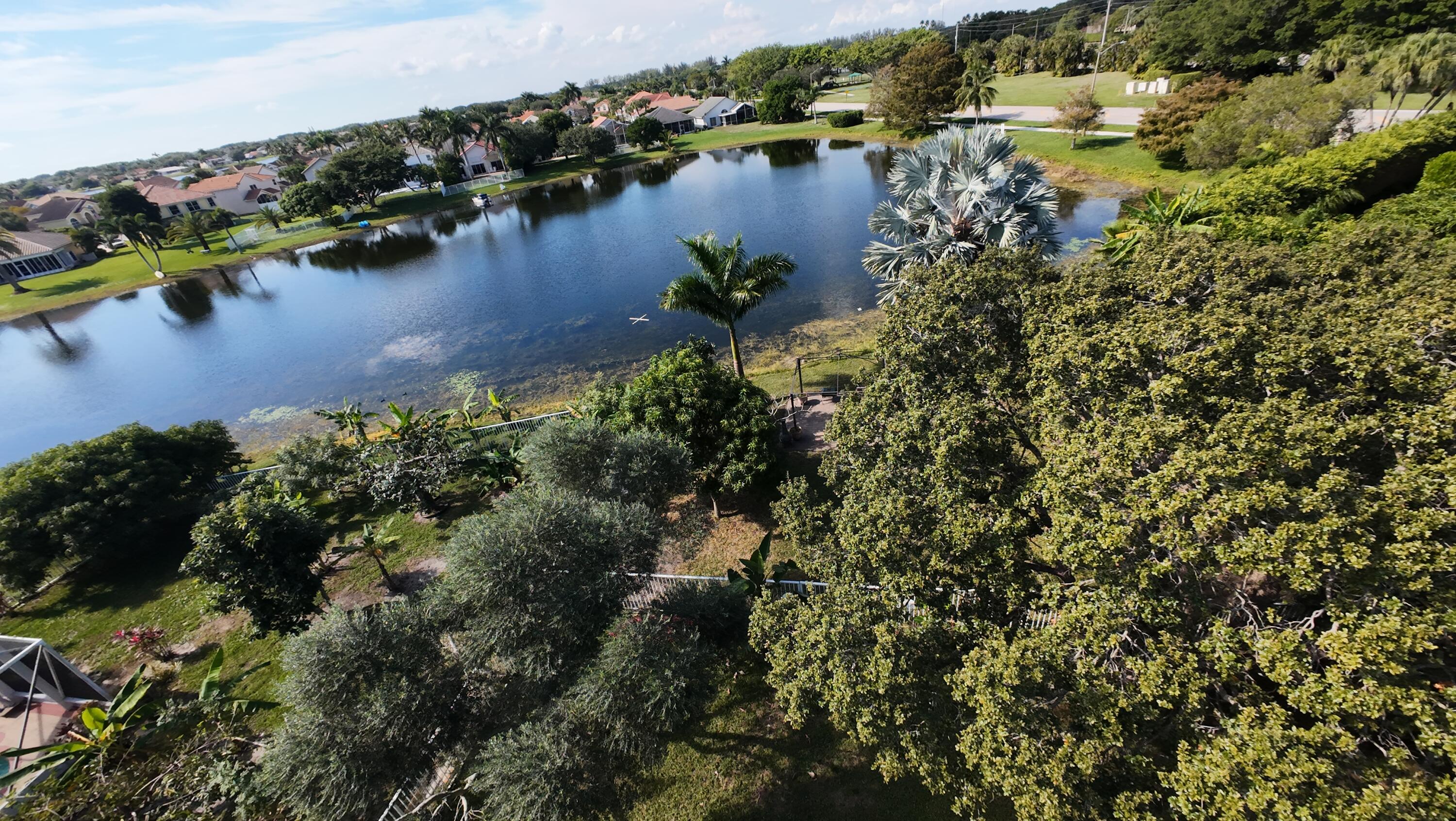 MLS #RX-11147935 image #48