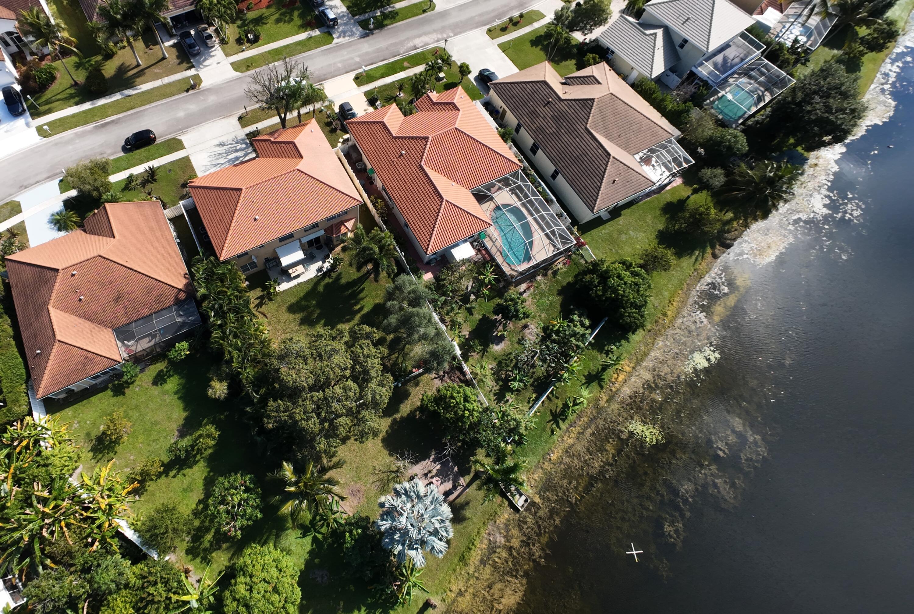 MLS #RX-11147935 image #49