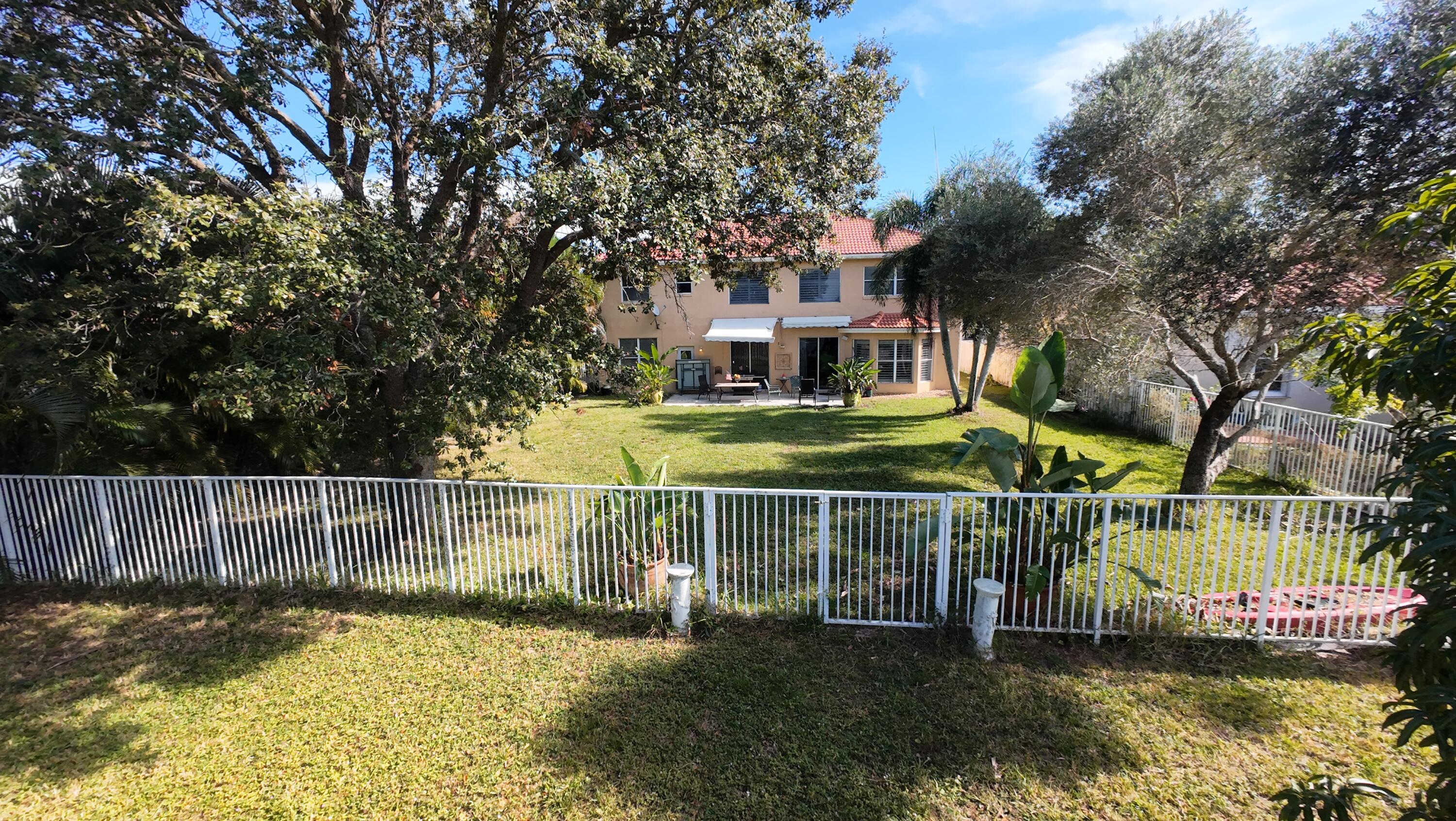 MLS #RX-11147935 image #5