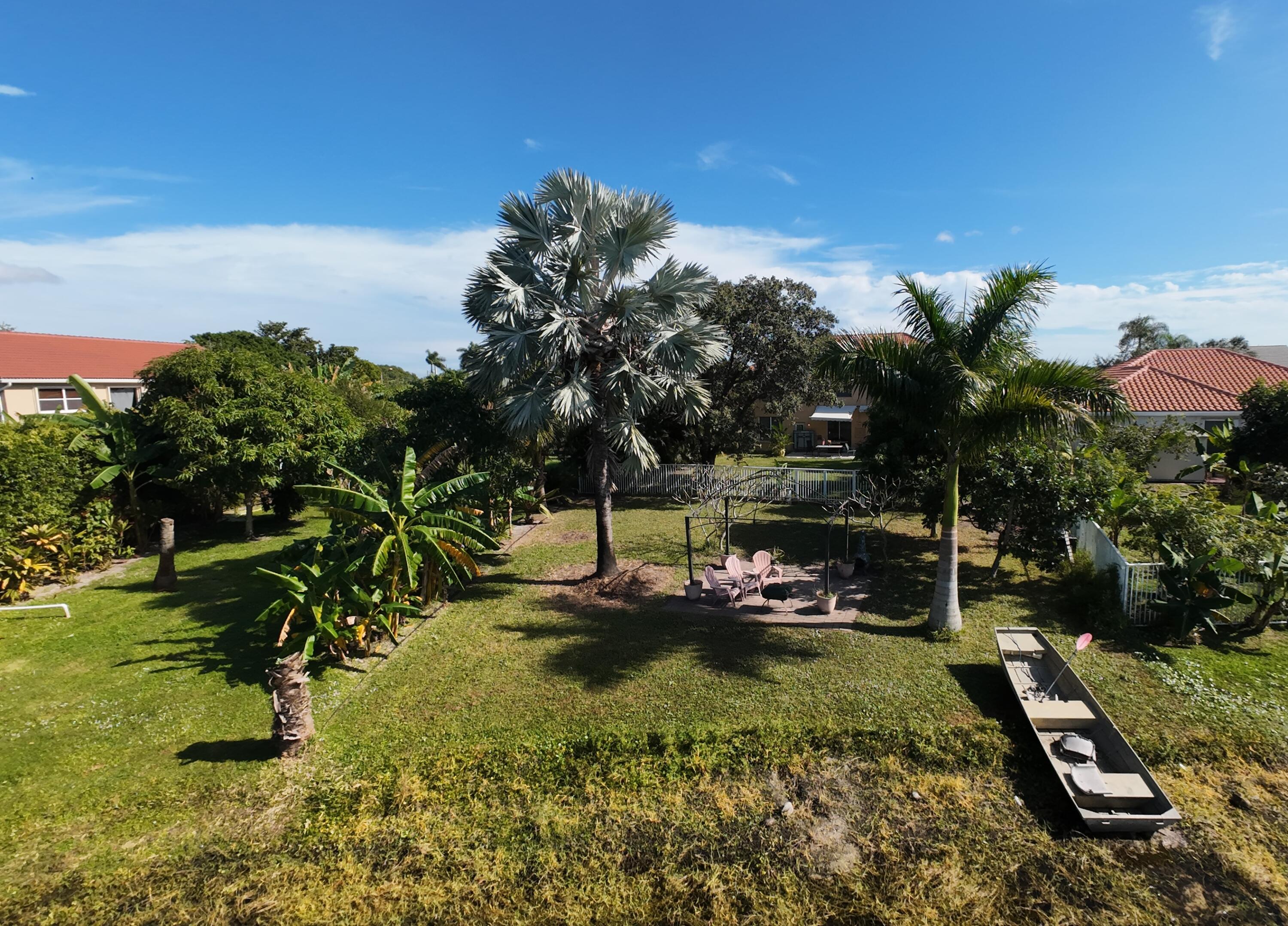 MLS #RX-11147935 image #50