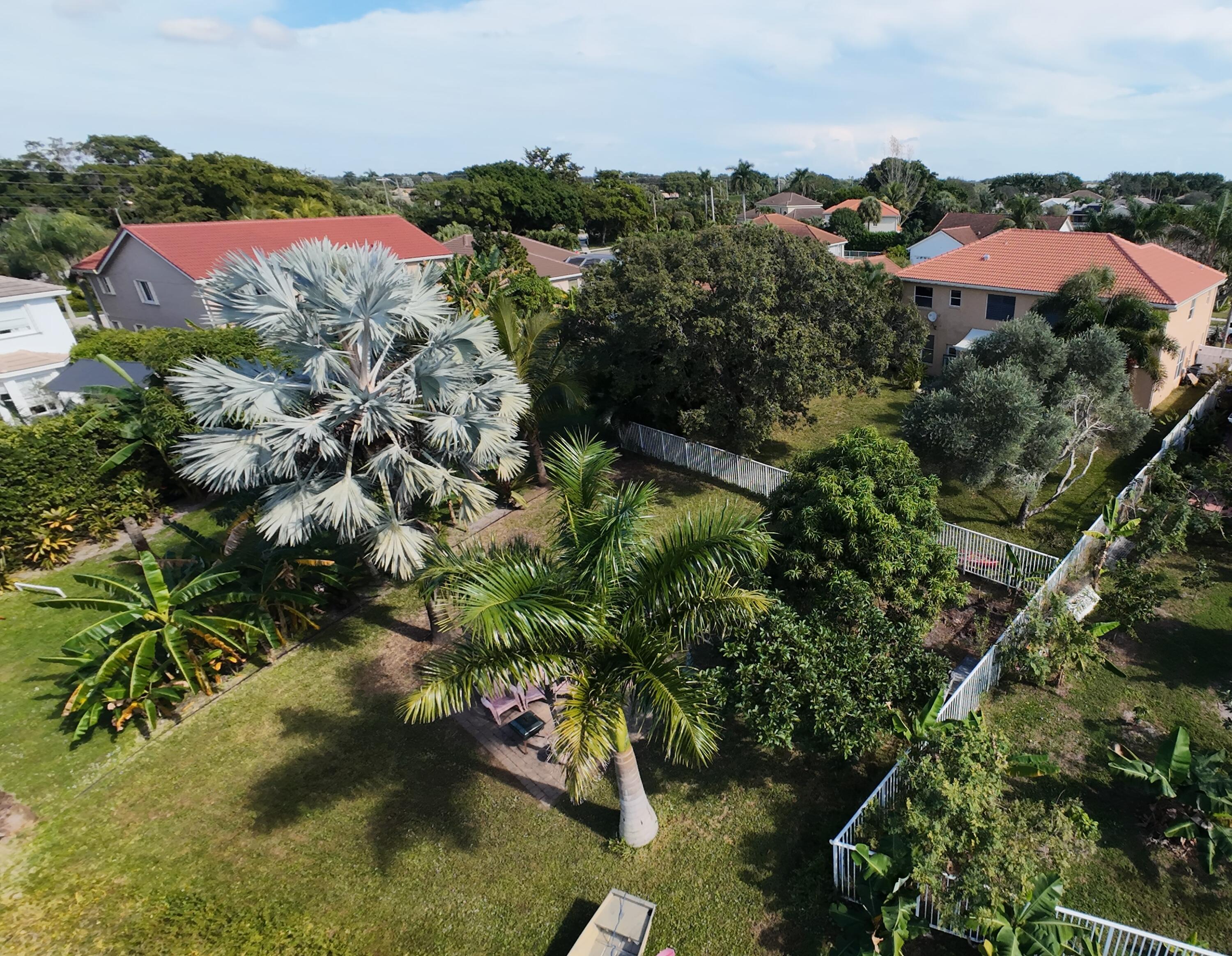 MLS #RX-11147935 image #51