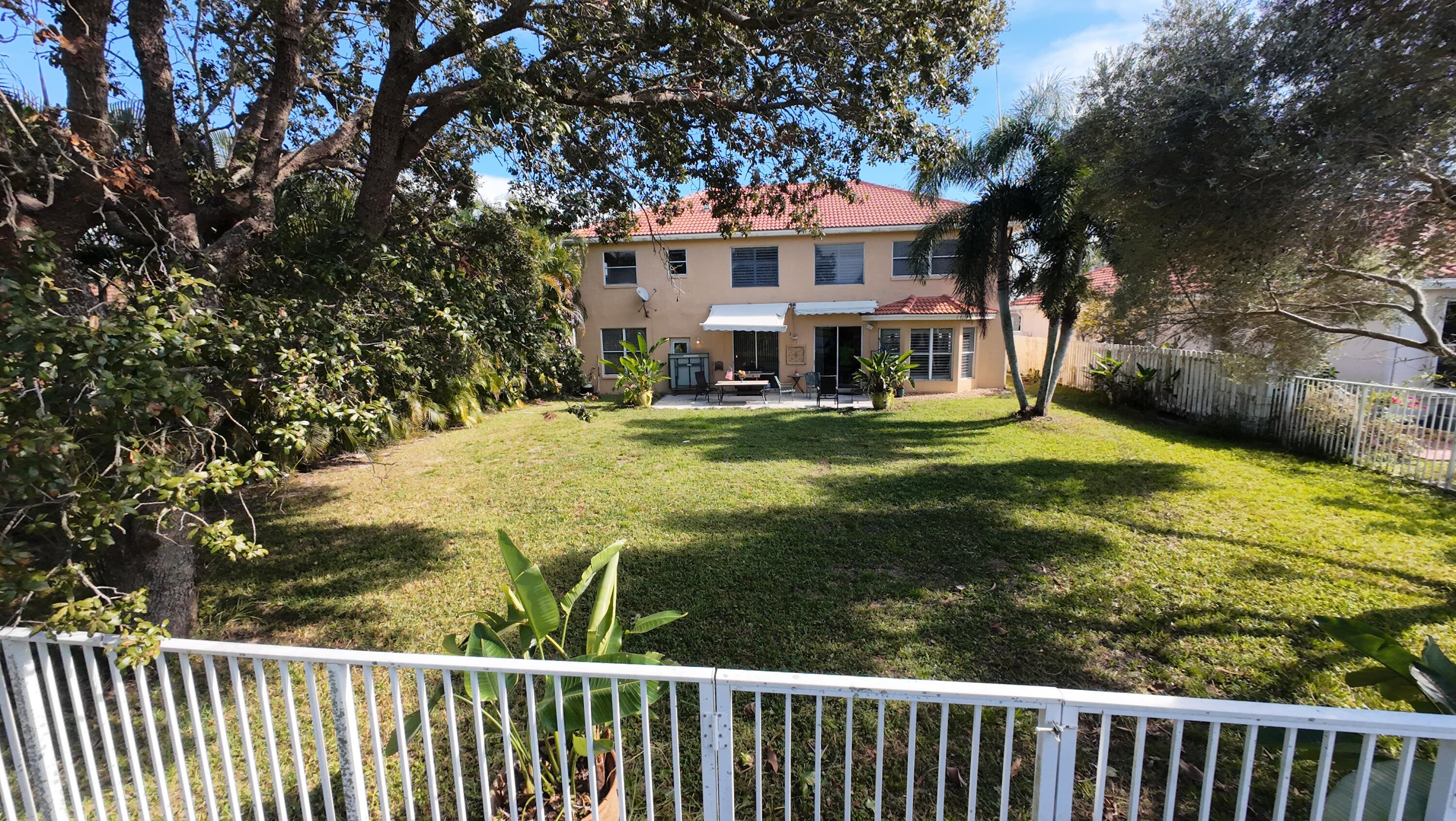 MLS #RX-11147935 image #6