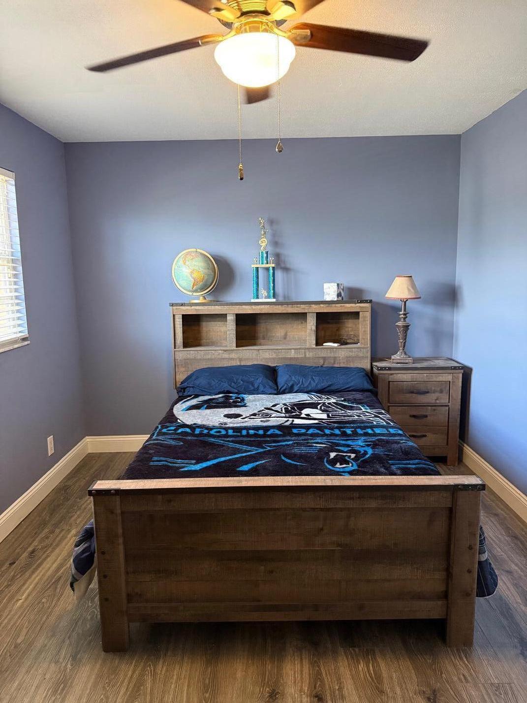 MLS #RX-11147935 image #8