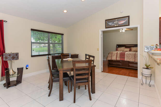 MLS #RX-11147936 image #12