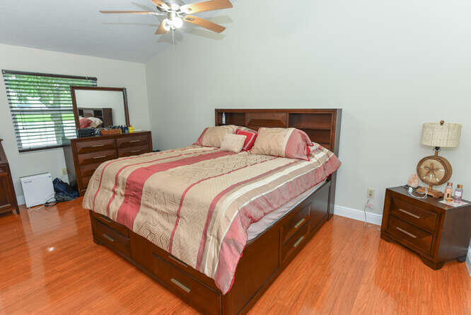 MLS #RX-11147936 image #14