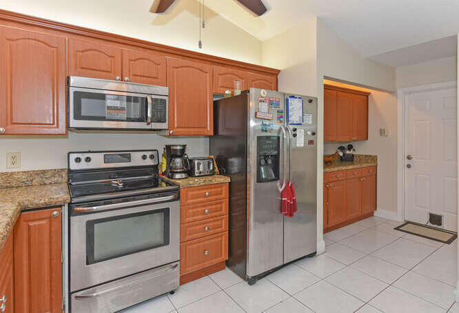 MLS #RX-11147936 image #17