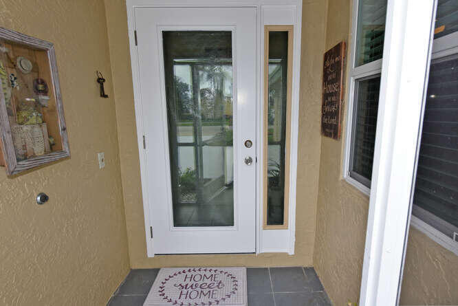 MLS #RX-11147936 image #2