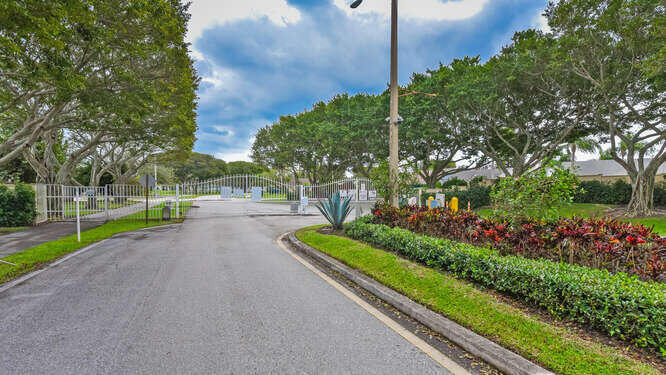 MLS #RX-11147936 image #21