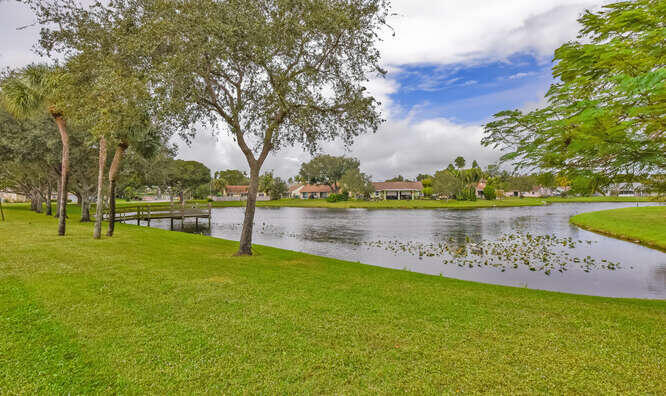 MLS #RX-11147936 image #24