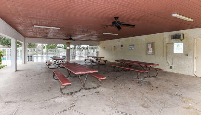 MLS #RX-11147936 image #26