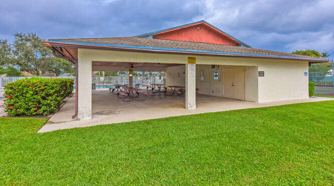 MLS #RX-11147936 image #27