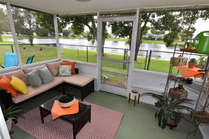 MLS #RX-11147936 image #3