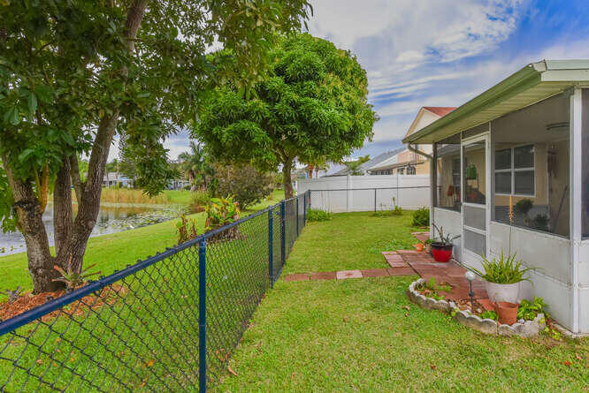 MLS #RX-11147936 image #6