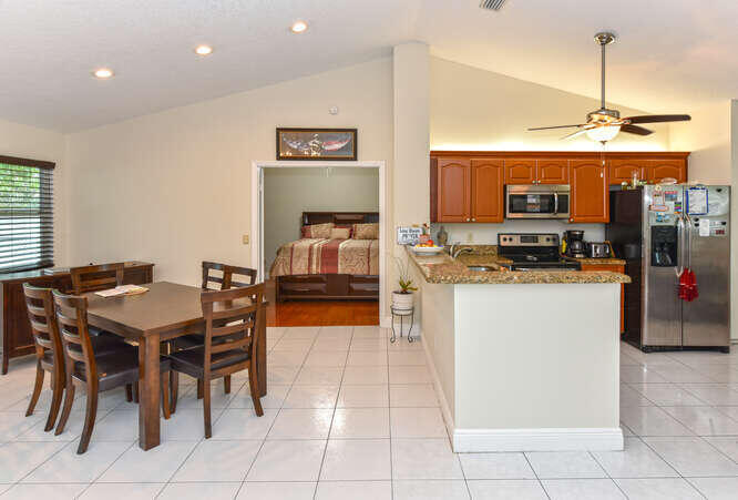 MLS #RX-11147936 image #8