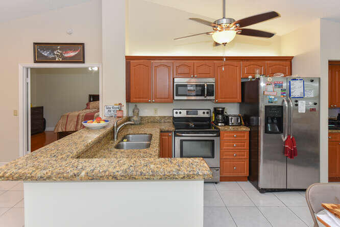 MLS #RX-11147936 image #9