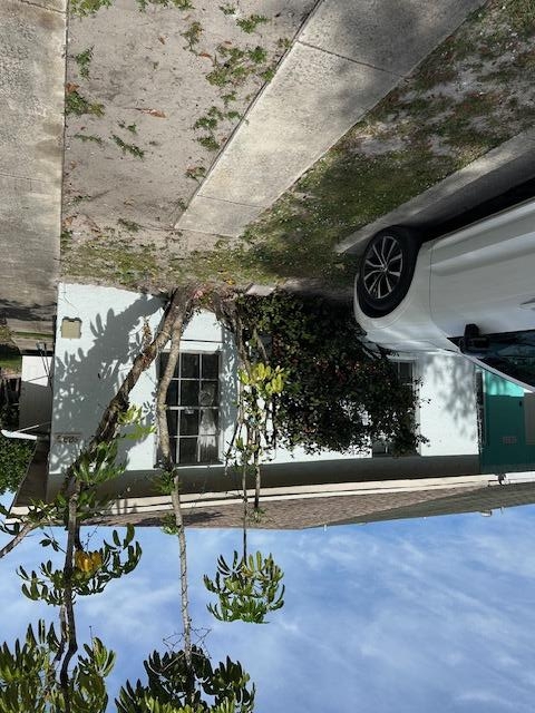 MLS #RX-11147938 image #0