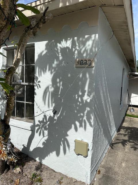 MLS #RX-11147938 image #1