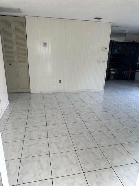 MLS #RX-11147938 image #2