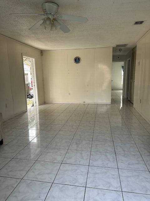 MLS #RX-11147938 image #3