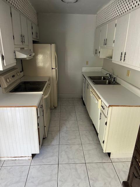 MLS #RX-11147938 image #4