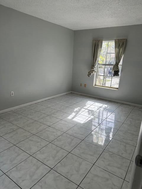 MLS #RX-11147938 image #5