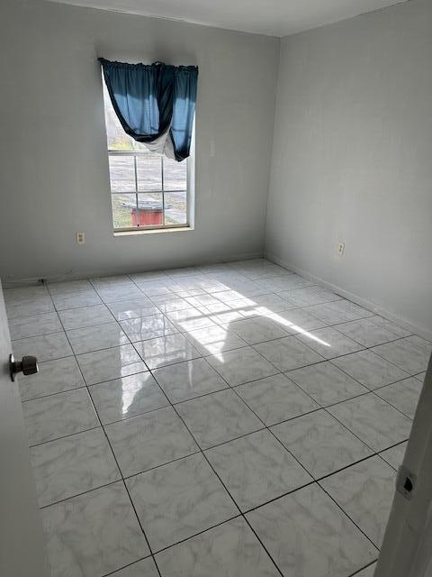 MLS #RX-11147938 image #6