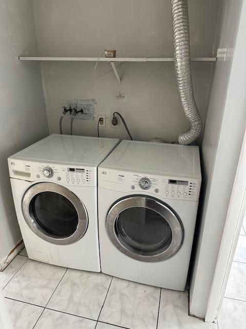 MLS #RX-11147938 image #7