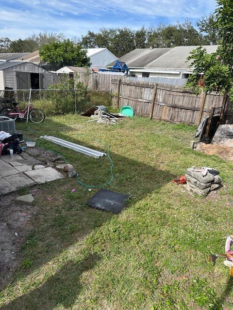 MLS #RX-11147938 image #8