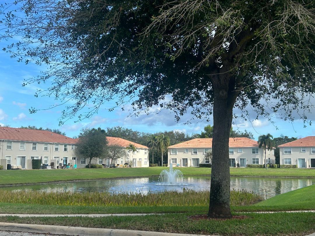 MLS #RX-11147939 image #1