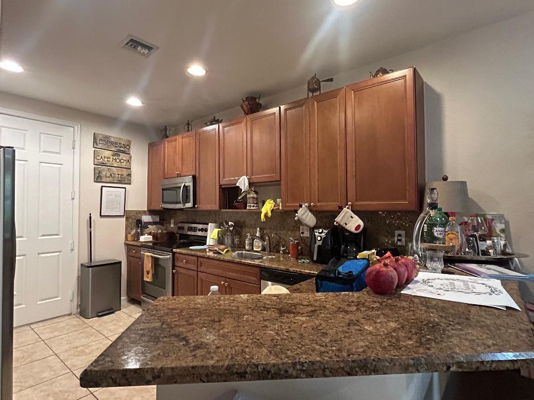 MLS #RX-11147939 image #3