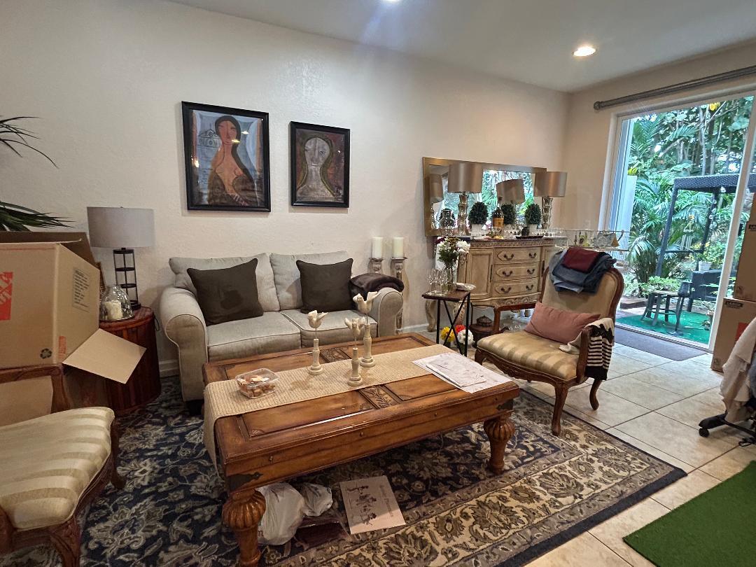 MLS #RX-11147939 image #4