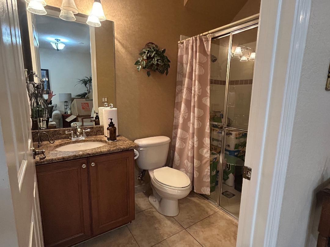 MLS #RX-11147939 image #5