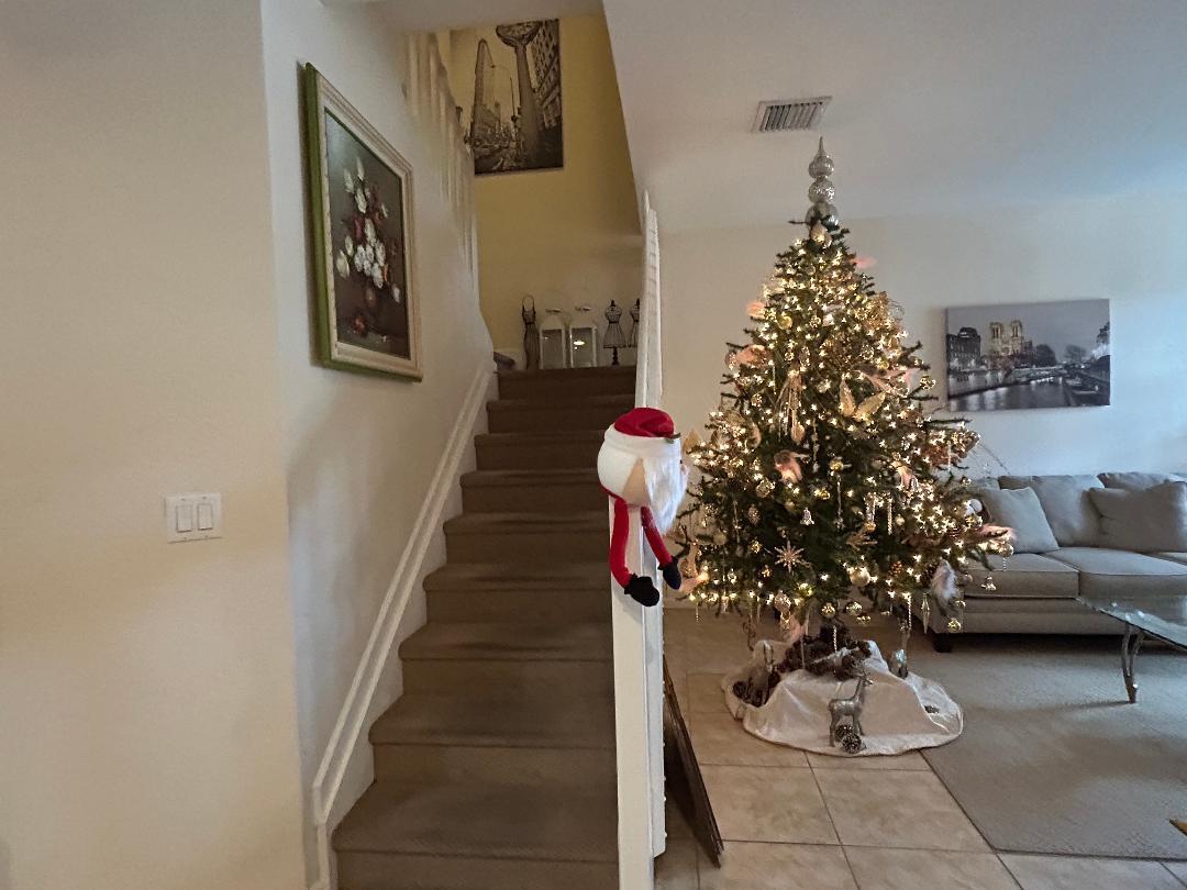 MLS #RX-11147939 image #6