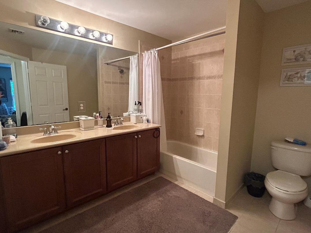 MLS #RX-11147939 image #7