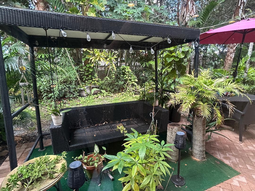 MLS #RX-11147939 image #8