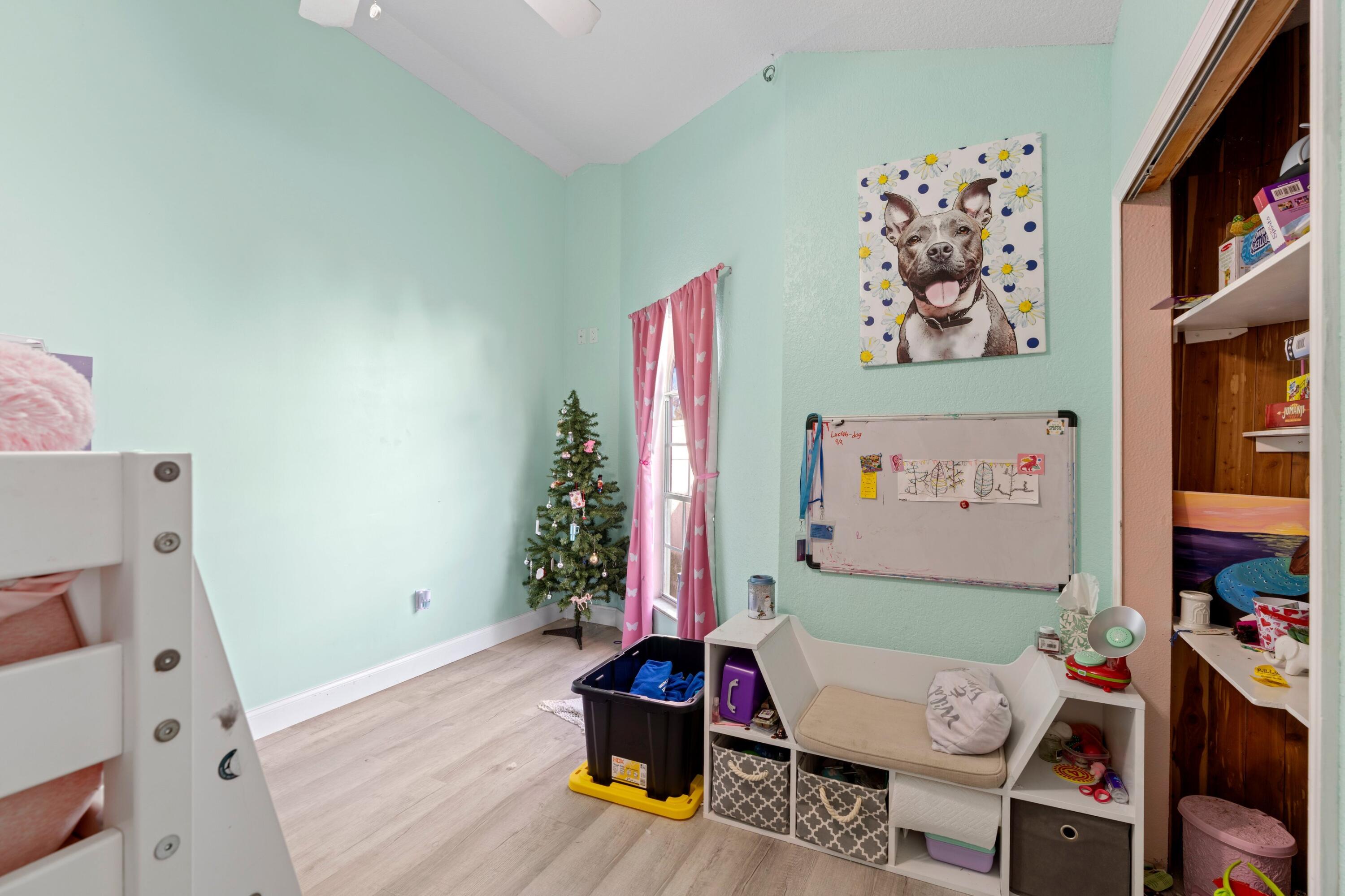 MLS #RX-11147941 image #10