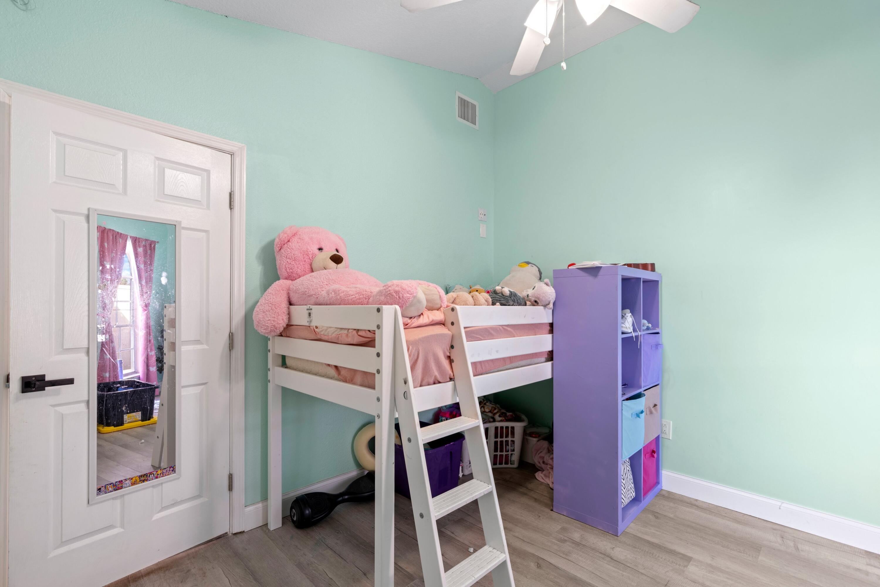 MLS #RX-11147941 image #11