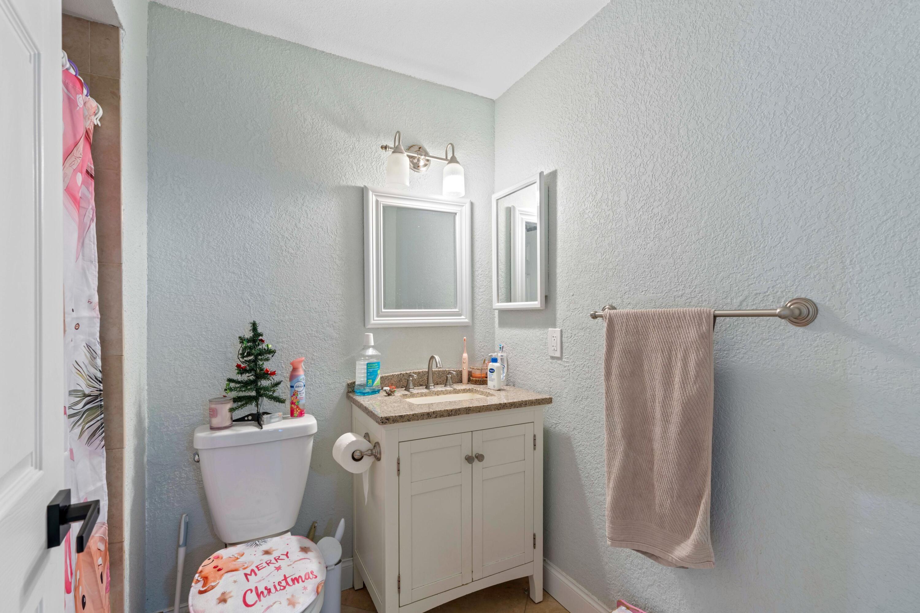 MLS #RX-11147941 image #12