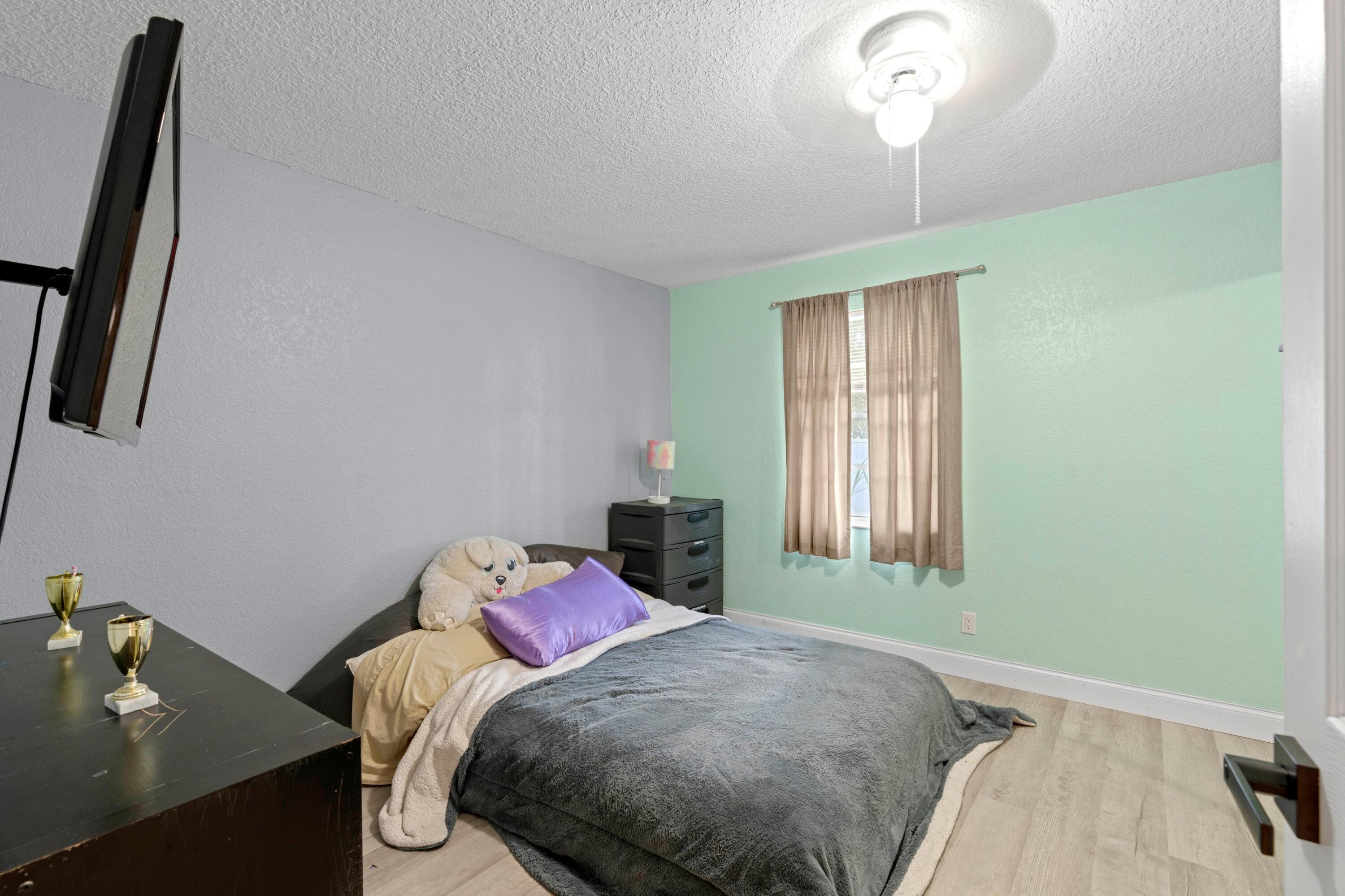 MLS #RX-11147941 image #13